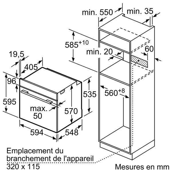 4242005033911-5-600