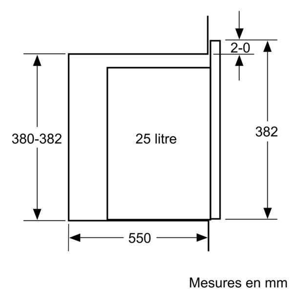 4242005038893-2-600