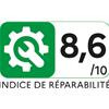 4242005440511-4-100