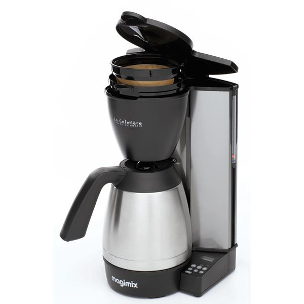 cafetiere-magi