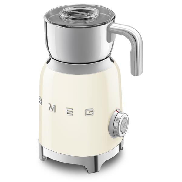 chocolatiere-smeg