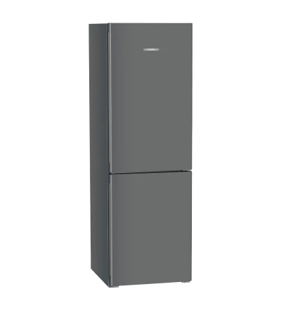 cndgd5203-20-schuin-dicht