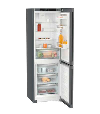 cndgd5203-20-schuin-gevuld