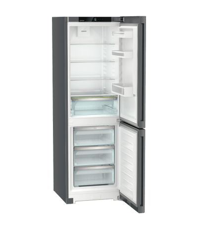 cndgd5203-20-schuin-leeg