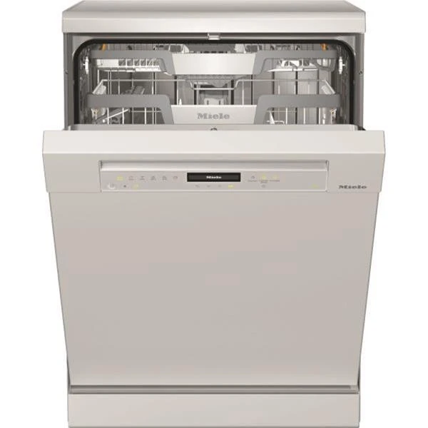 lave-vaisselle-g7310sc